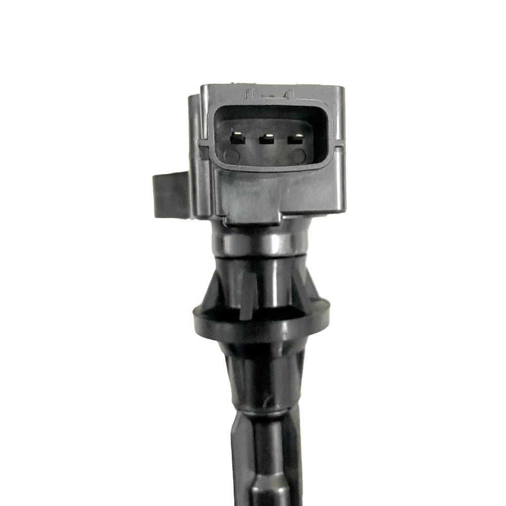 Ignition Coil L3G218100A/L3G218100B/6M8G12A366/UF540/L3G218100A9U