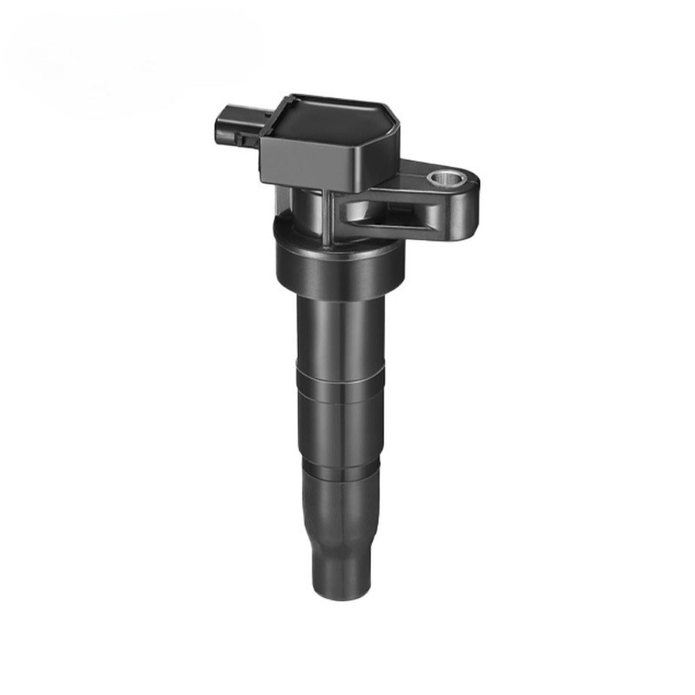 Ignition Coil UF546/27301-3C000/27301-3C010/5C1587/178-8292/E1046