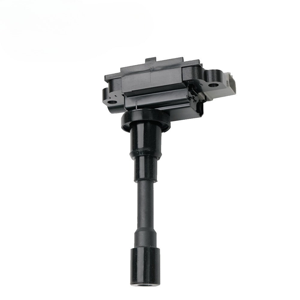 Ignition Coil 33400-65G00/33400-65G01 - For Subaru, Suzuki