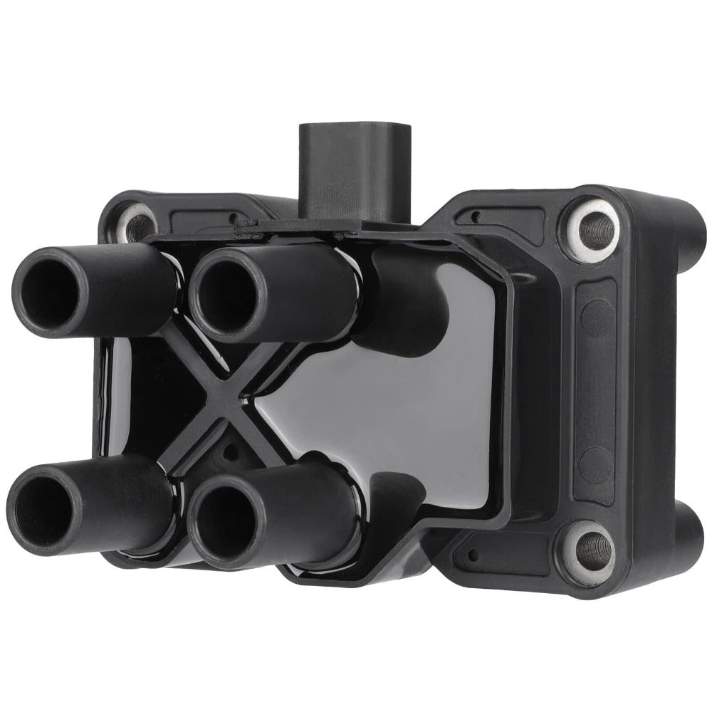Ignition Coil 1458400 1459278 C40118100A 30731419