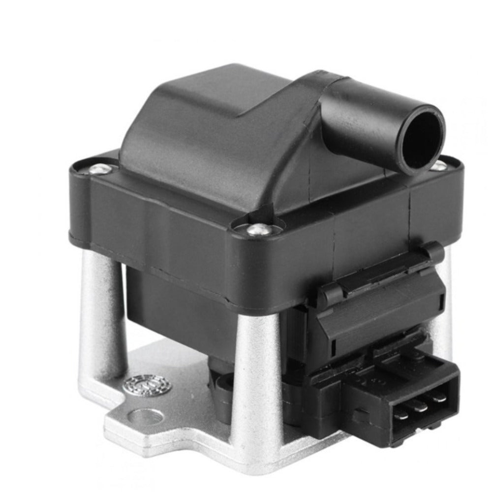 Ignition Coil 6N0905104/867905104/867905104A - For Hongqi, Golf