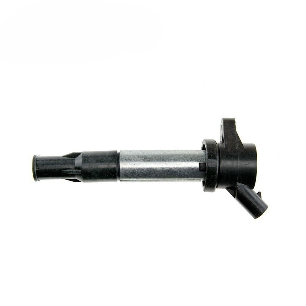 Ignition Coil 19005277/37072001/3705100k7/28077401/2036004800