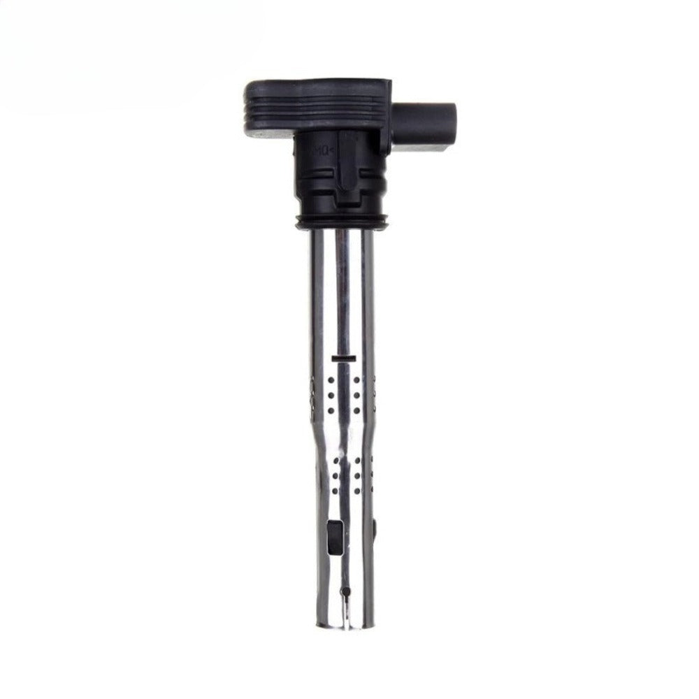 Ignition Coil UF575/07K905715D/06F905115A - For Audi, Passat, VW Magotan