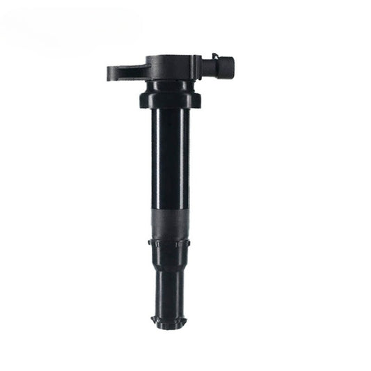 Ignition Coil 273013E100 / 27301-3E100 Fit Hyundai Kia