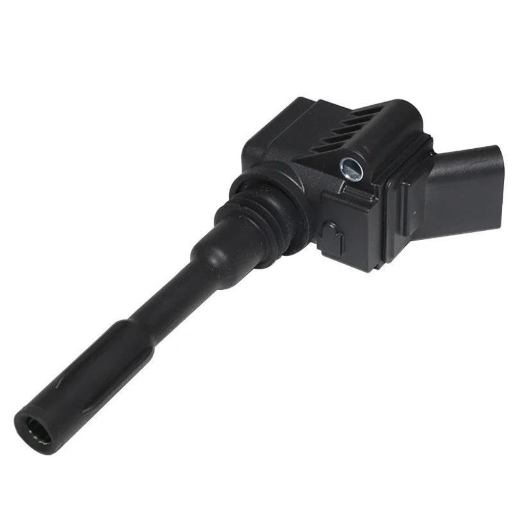Ignition Coil 06K905110N 06K905110H 28340871 06H905110E