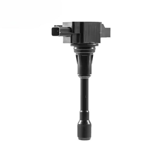 Ignition Coil UF549/22448JA00C/22448ED000 - For Nissan, Infiniti
