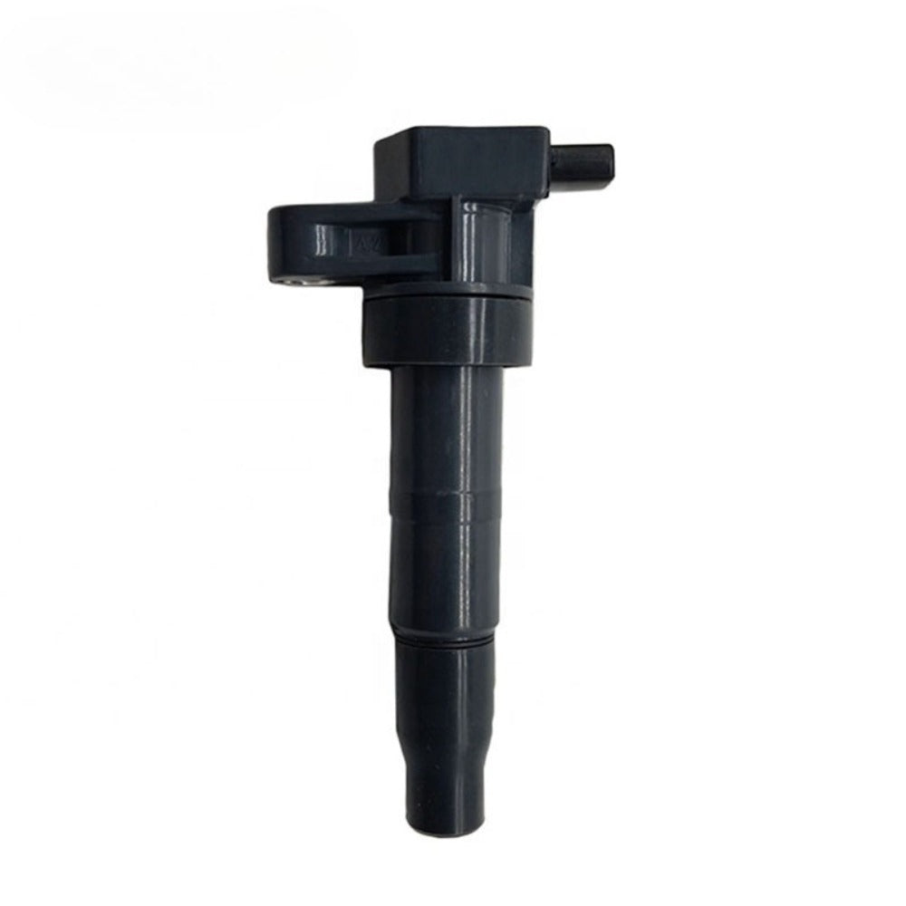 Ignition Coil UF546/27301-3C000/27301-3C010/5C1587/178-8292/E1046