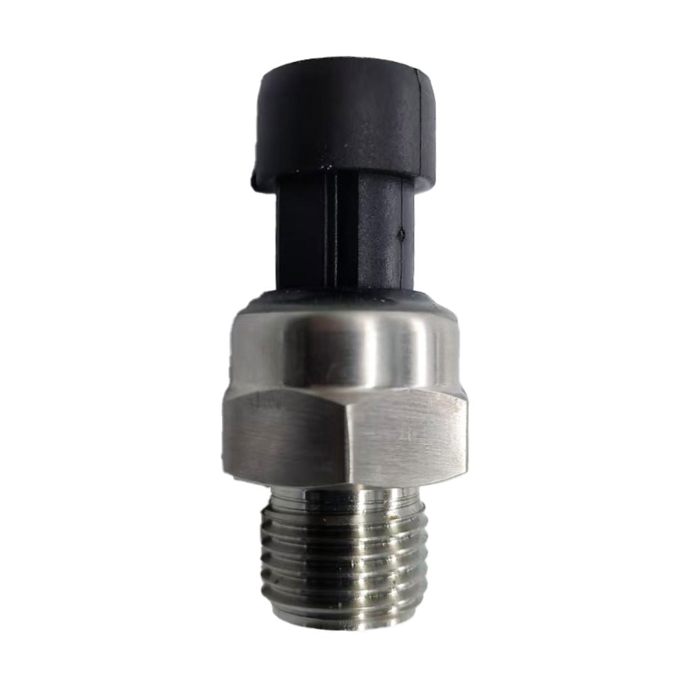 WG9727710002 Air Pressure Sensor for Sinotruk HOWO - Full Vehicle Parts Supply