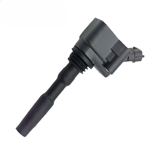 Ignition Coil 3603040C45L/3603040C13L/79038001 - For Hongqi H5