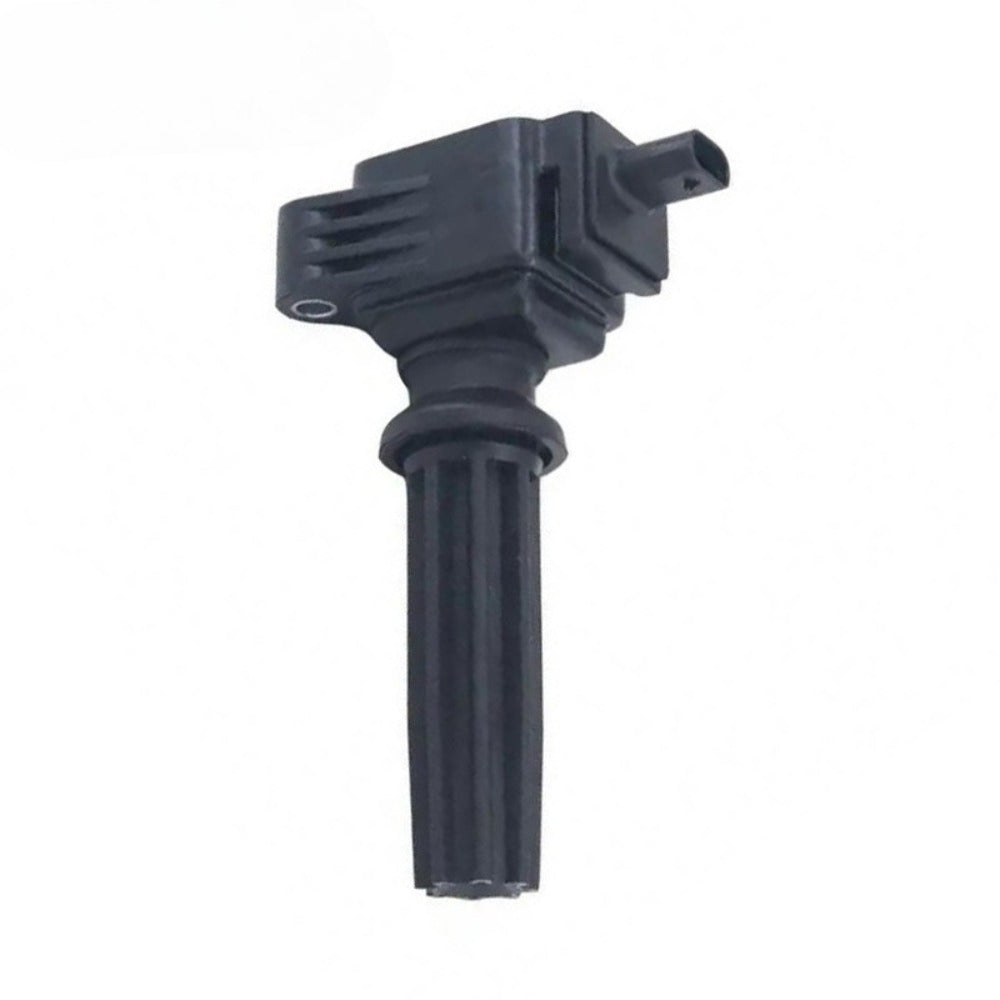 Ignition Coil LR030637/CM5E12A366CA/UF670 - For Ford, Jaguar
