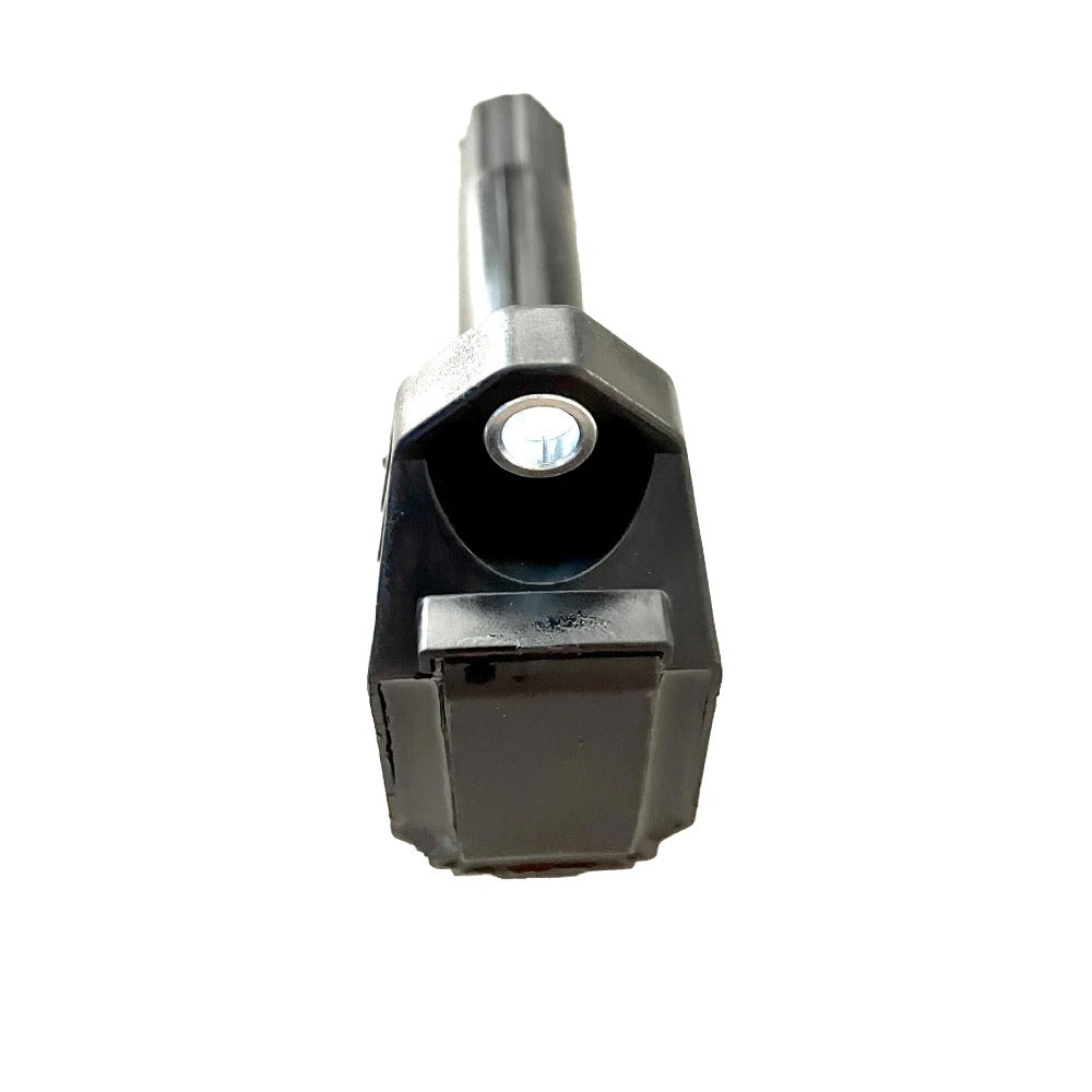 Ignition Coil 22433AA680/22433AA681/UF720/UF723/UF710/UF721/UF737
