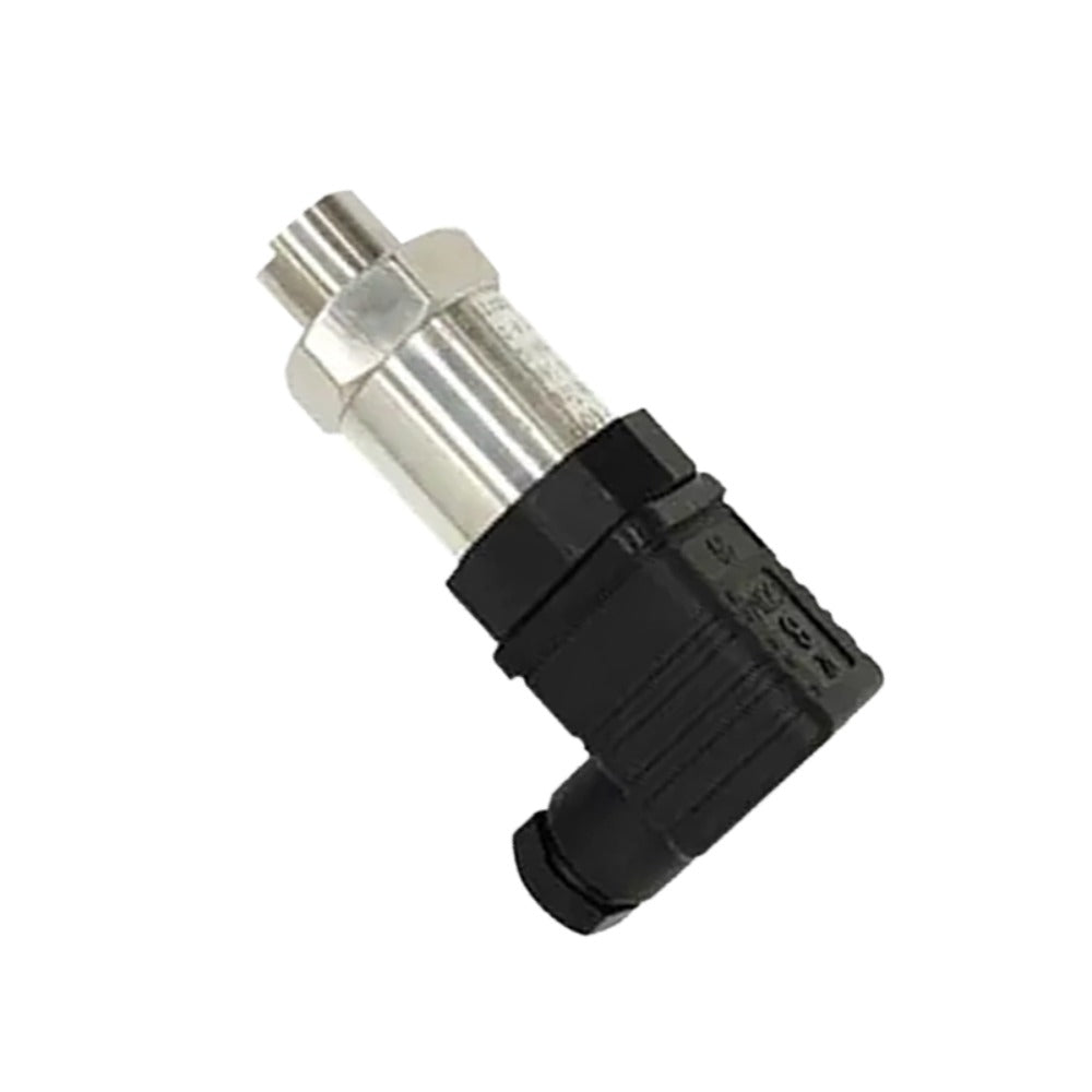 Refrigeration PT-409 Pressure Sensor Compatible with Chrysler Vehicles