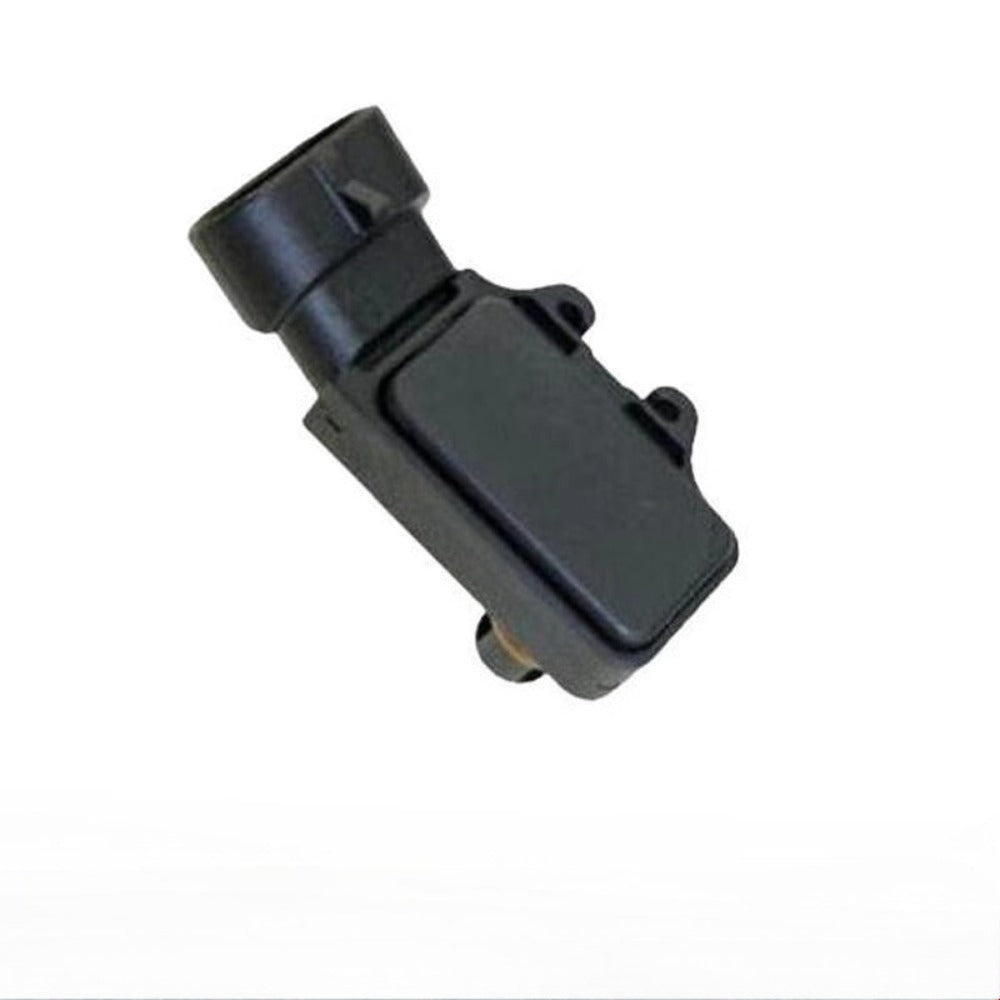 Pressure Sensor 12232201 - Shock-Resistant & Anti-Interference