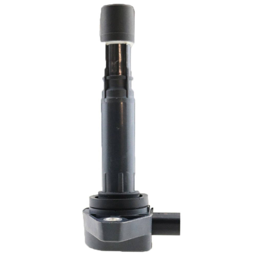 Ignition Coil 30520-PGK-A01/30520-PVJ-A01/UF400 - For Honda Civic, Accord