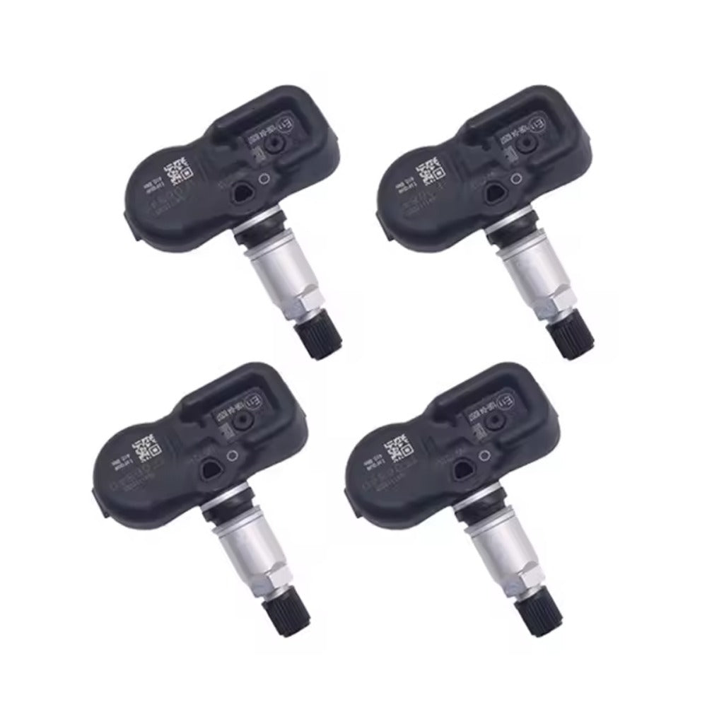 Tire Pressure Sensor 4260702031 - Thickened, Anti-Interference & Shock Resistant