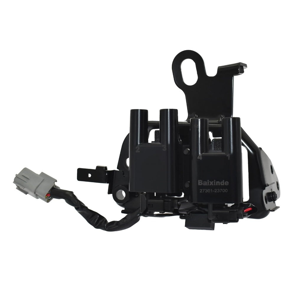 Ignition Coil 27301-23700/27301-23710/MD158956/UF419/C1434