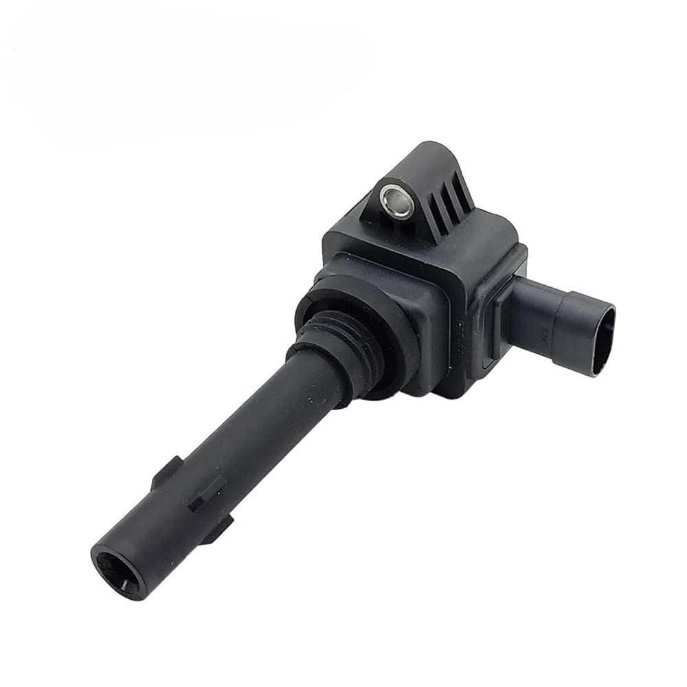 Ignition Coil F01R00A090 - Compatible with GAC Trumpchi Vehicles