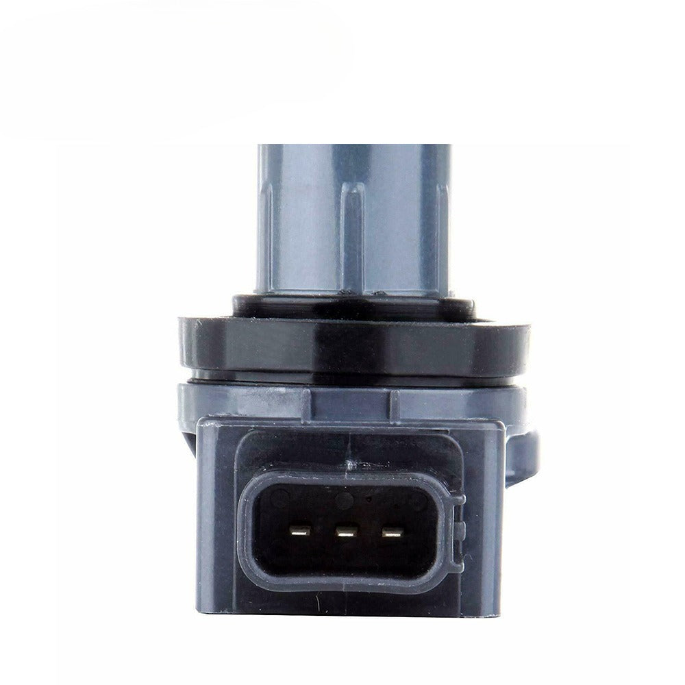 Ignition Coil 30520-PRA-007 - For Honda CR-V / Element