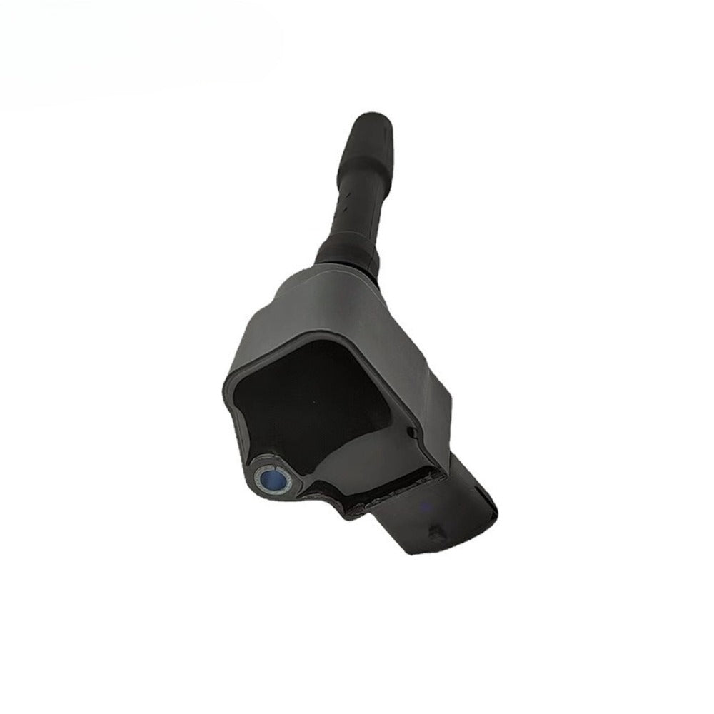 Ignition Coil 000288233/288233/77430002 - For Maserati