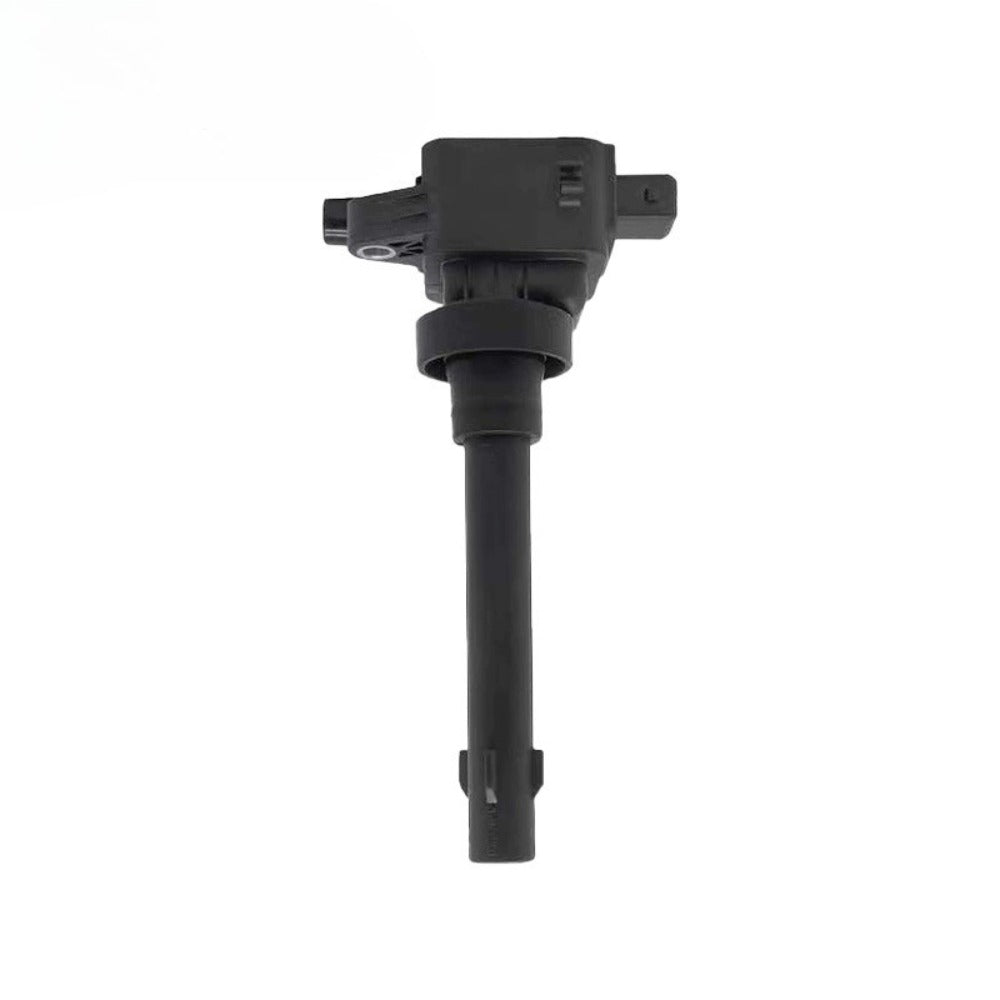 Ignition Coil F01R00A045 - For Dongfeng Fengxing | High Quality