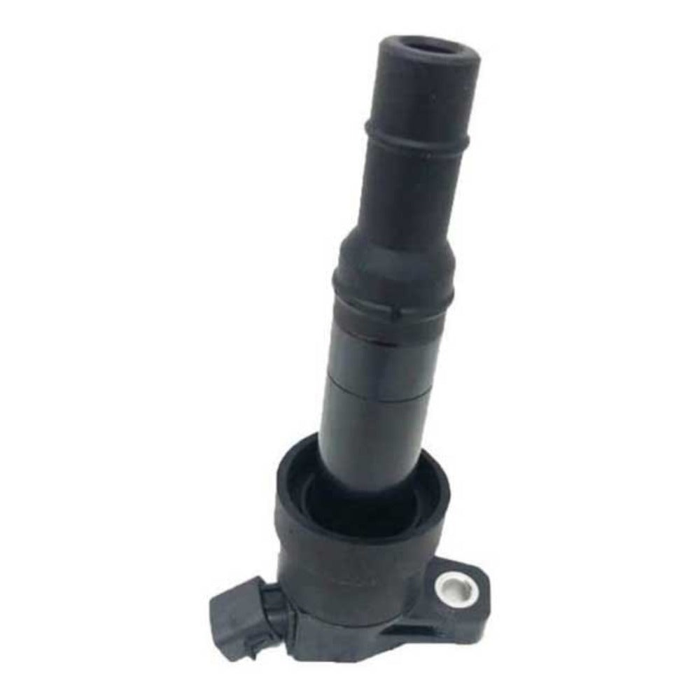 Ignition Coil 2730003150/27300-03150 - For Hyundai Verna, Kia