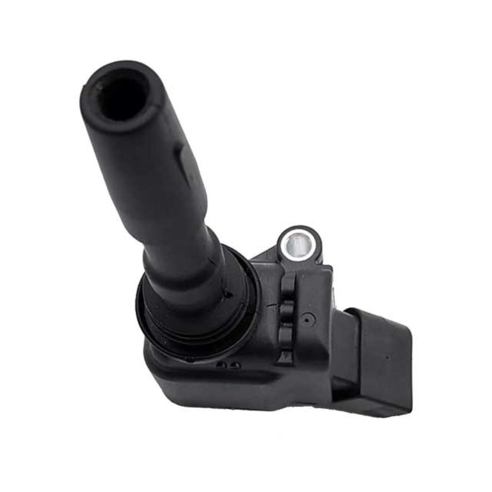 Ignition Coil 06J905110C/06J905110D/0040102701 - For Audi, Volkswagen