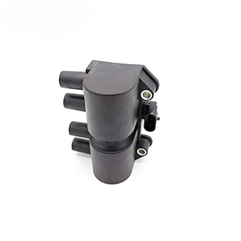 Ignition Coil 96350585 UF356 19005252 1104038 1208051 1104047