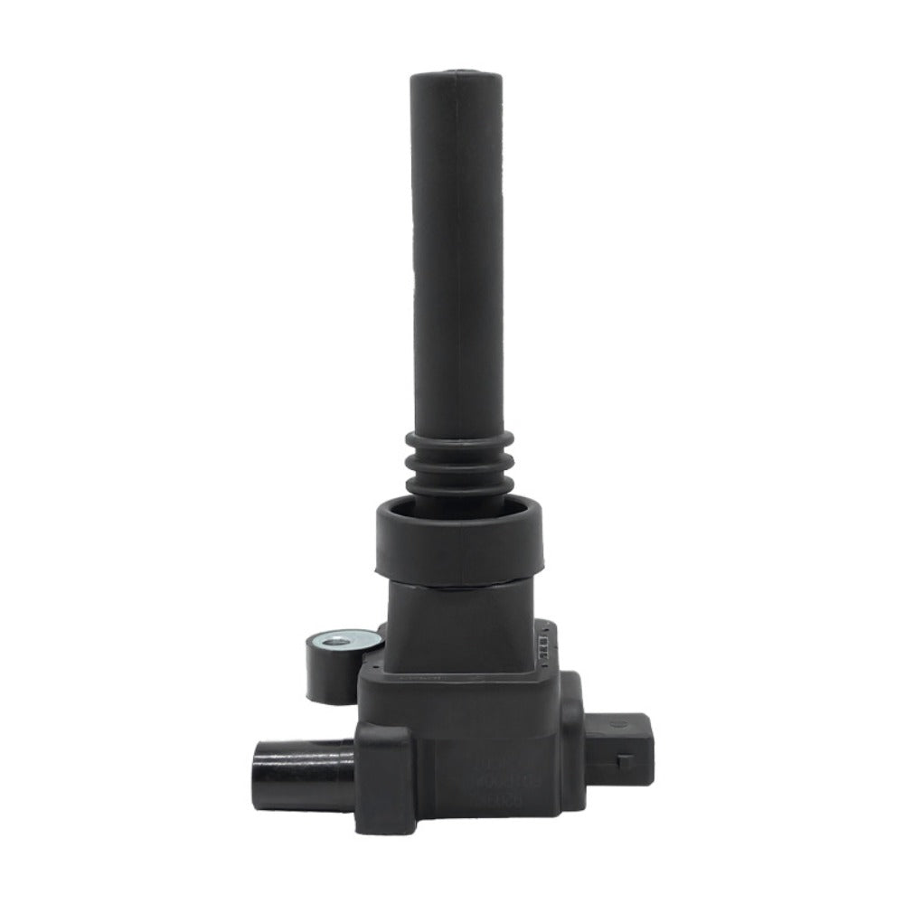 Ignition Coil F01R00A004/3705010A01/2302170408 - For Chery, FAW, Changan