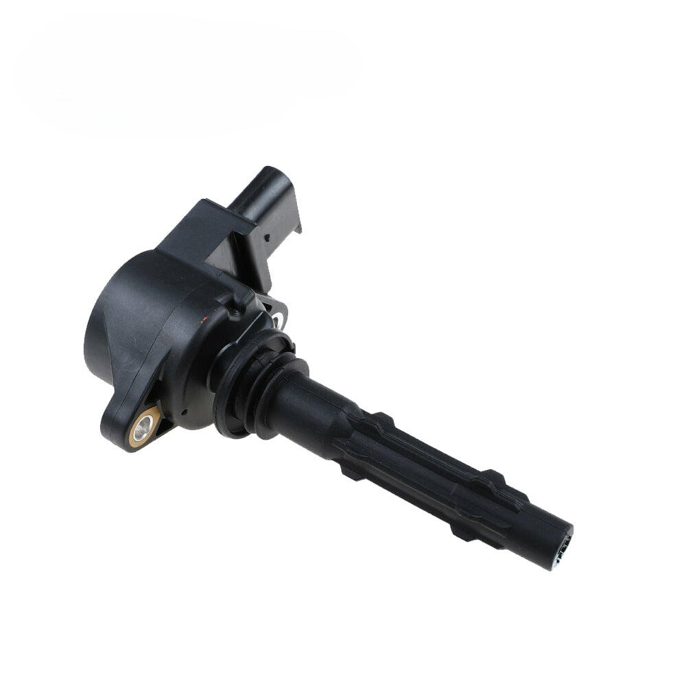 Ignition Coil A2729060060/A0001502680/19005267/A000150198 - For Mercedes-Benz