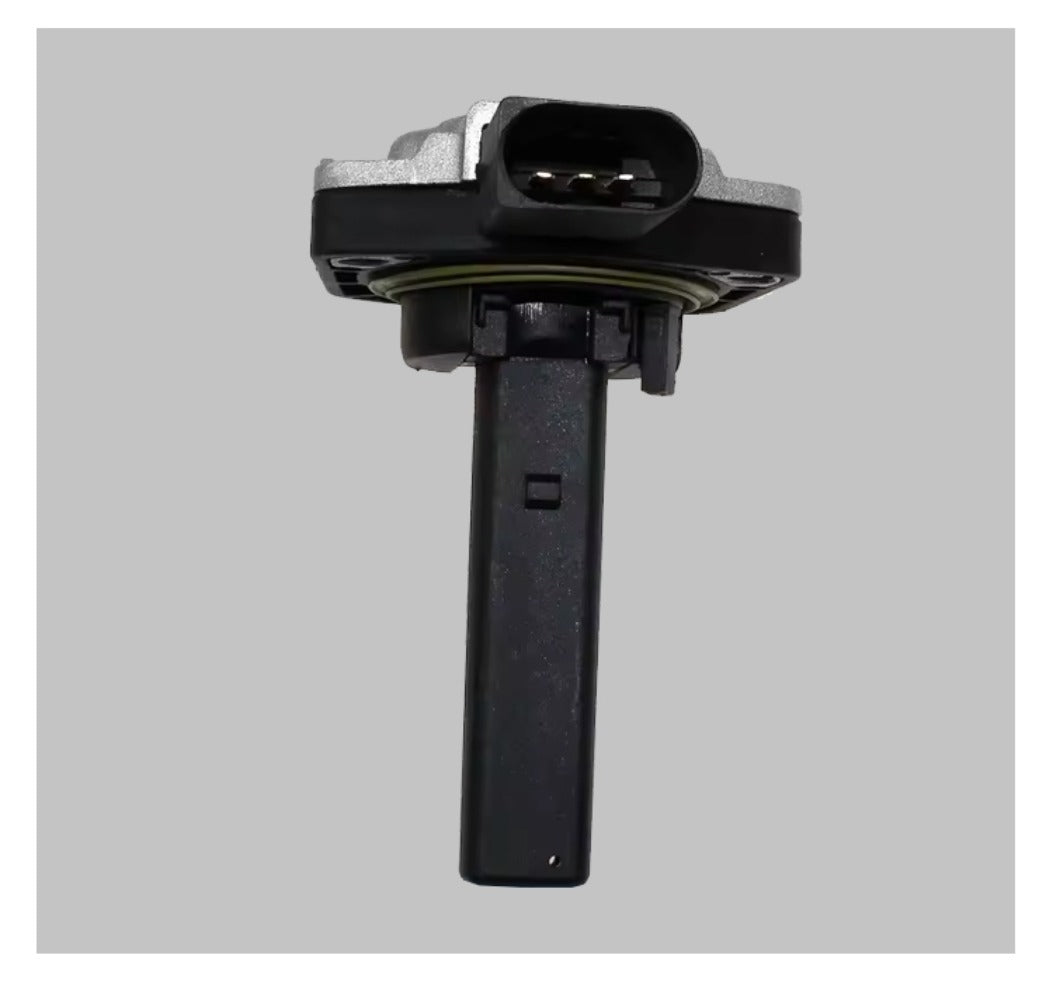 Oil Level Sensor 12617501786 - Shock Resistant & Anti-Interference Sensor
