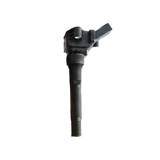 Ignition Coil F01R00A053/10163098 for SAIC Maxus