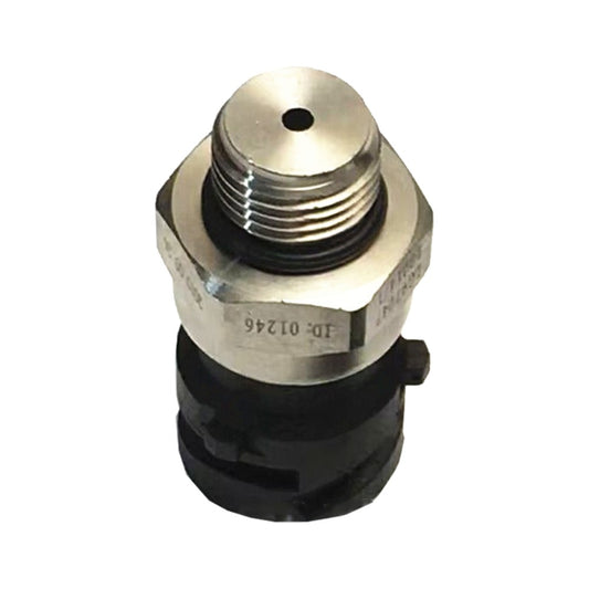 Pressure Sensor LG9704710012 for Sinotruk HOWO Low-Cab / Haoman Light Duty Trucks