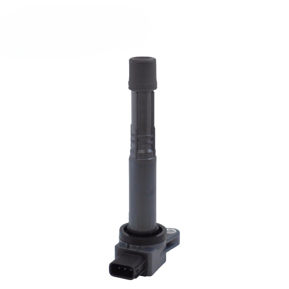 Ignition Coil 30520-PRA-007 - For Honda CR-V / Element