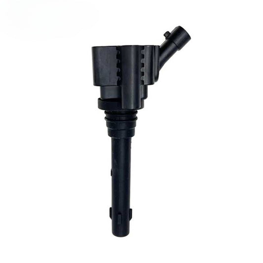 Ignition Coil F01R00A071 - For Changan CS75, Ruichi 1.8T