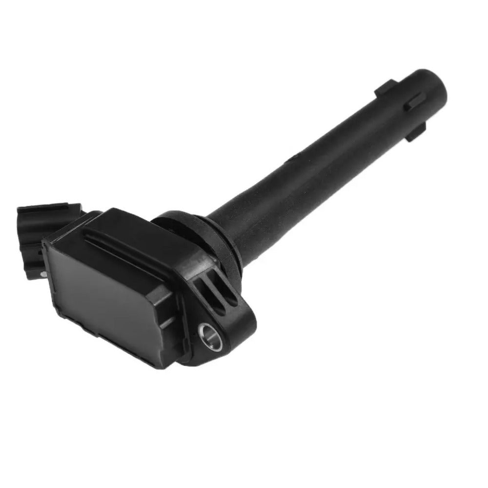 Ignition Coil F01R00A047/1026090GG020 - For JAC Heyue, Refine