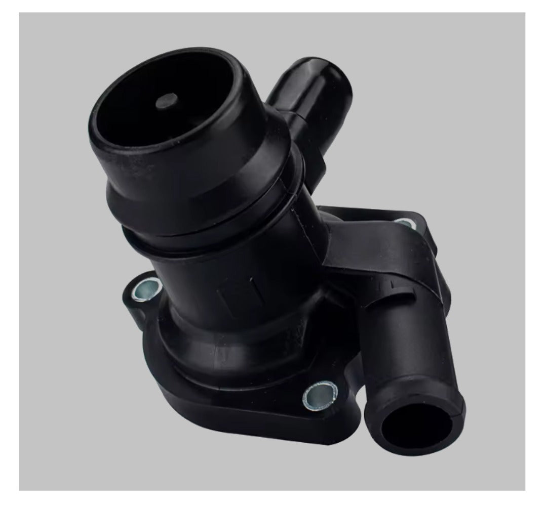 Throttle Position Sensor 189195Y700B - Thickened, Anti-Interference & Shock Resistant