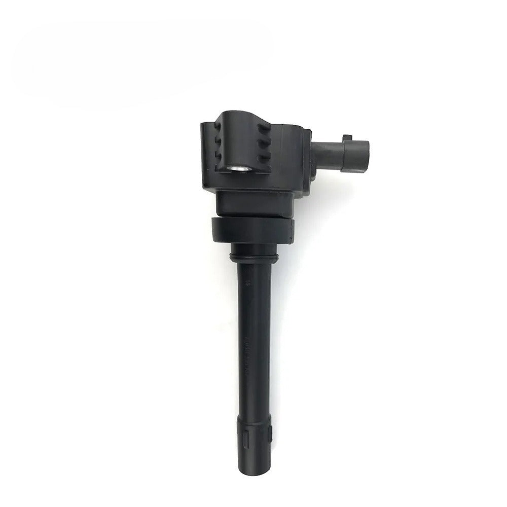 Ignition Coil F01R00A052/3705100F0000/3705100EG01T