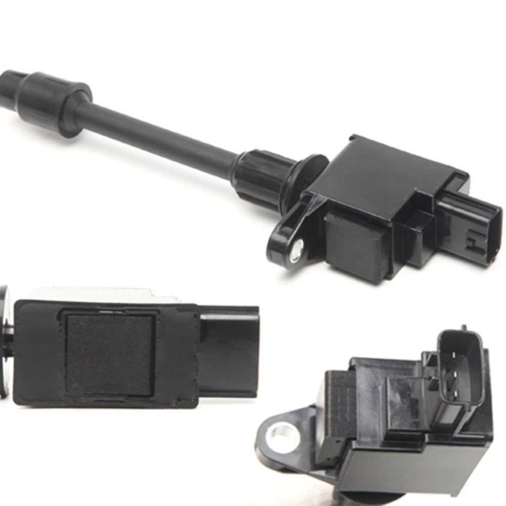 Ignition Coil 224482Y000/224482Y001/224482Y010/MCP2840 - For Nissan