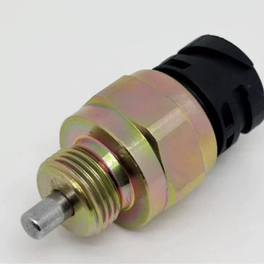 Oil Pressure Switch A0025450509/0015451809/0015454909
