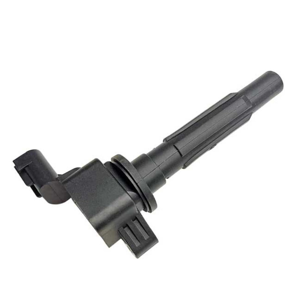 Ignition Coil F01R00A081/24105479 - For Buick & Chevrolet