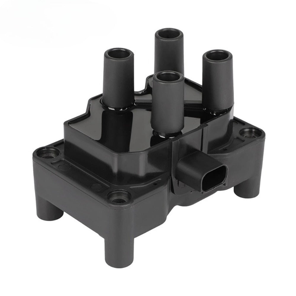 Ignition Coil UF654/C1813/0221503486/0221503487/0221503485/1350562