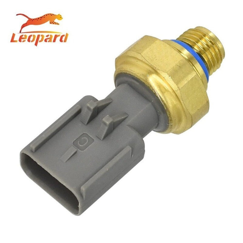 4921517 Oil Pressure Sensor for Cummins ISX ISM 11.9/15L Diesel Engines