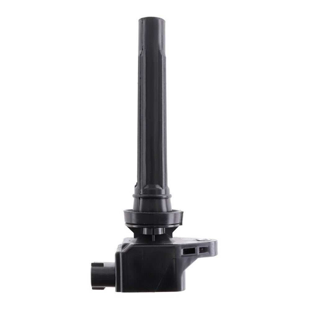 Ignition Coil 3340065J00/UF562/5C1785/E1062/IC642/C1728/C771