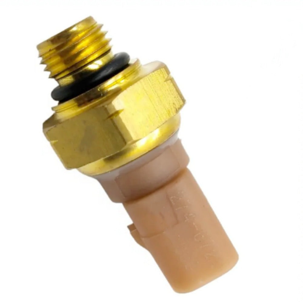 Oil Pressure Sensor 274-6720 - For Caterpillar Construction Machinery Parts