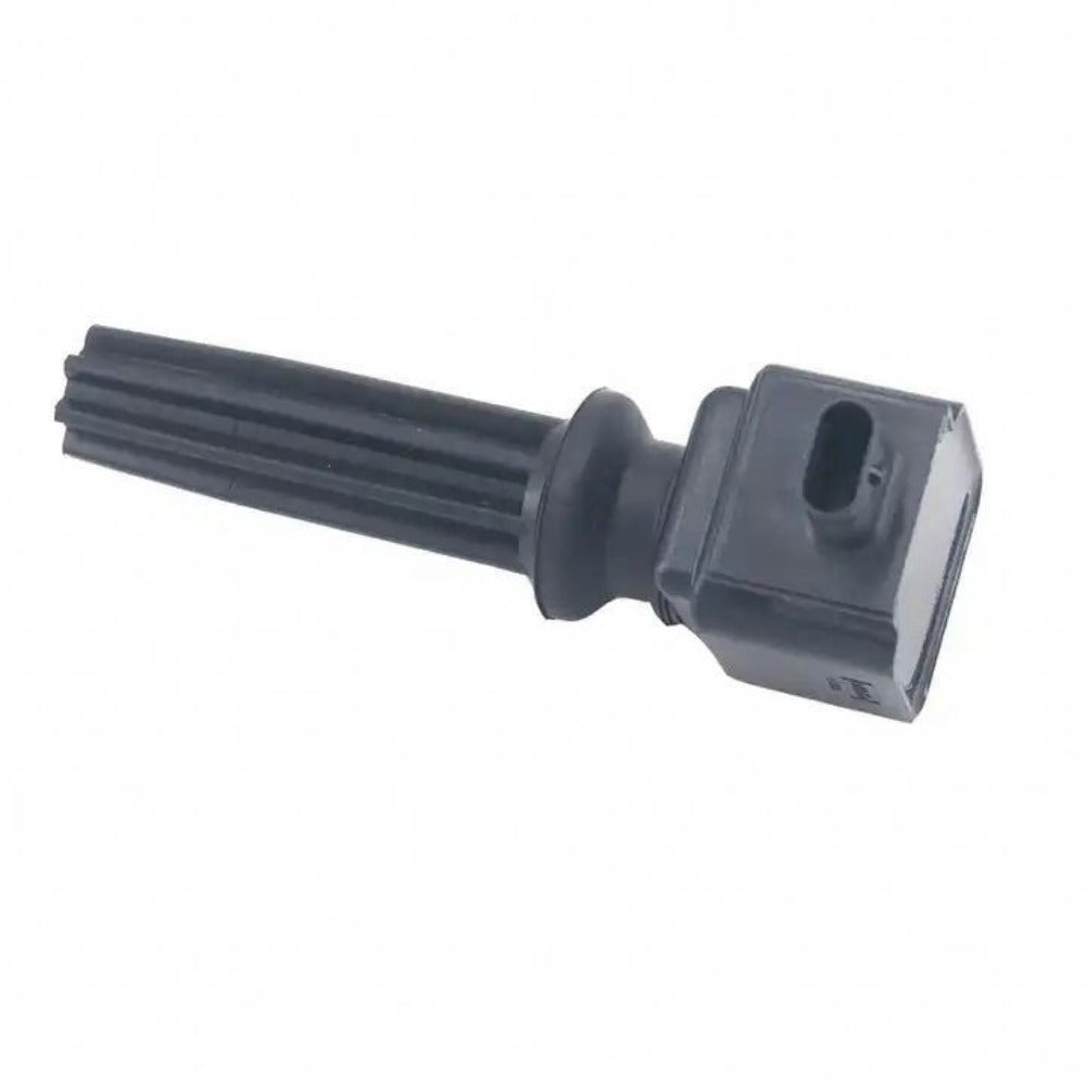 Ignition Coil LR030637/CM5E12A366CA/UF670 - For Ford, Jaguar