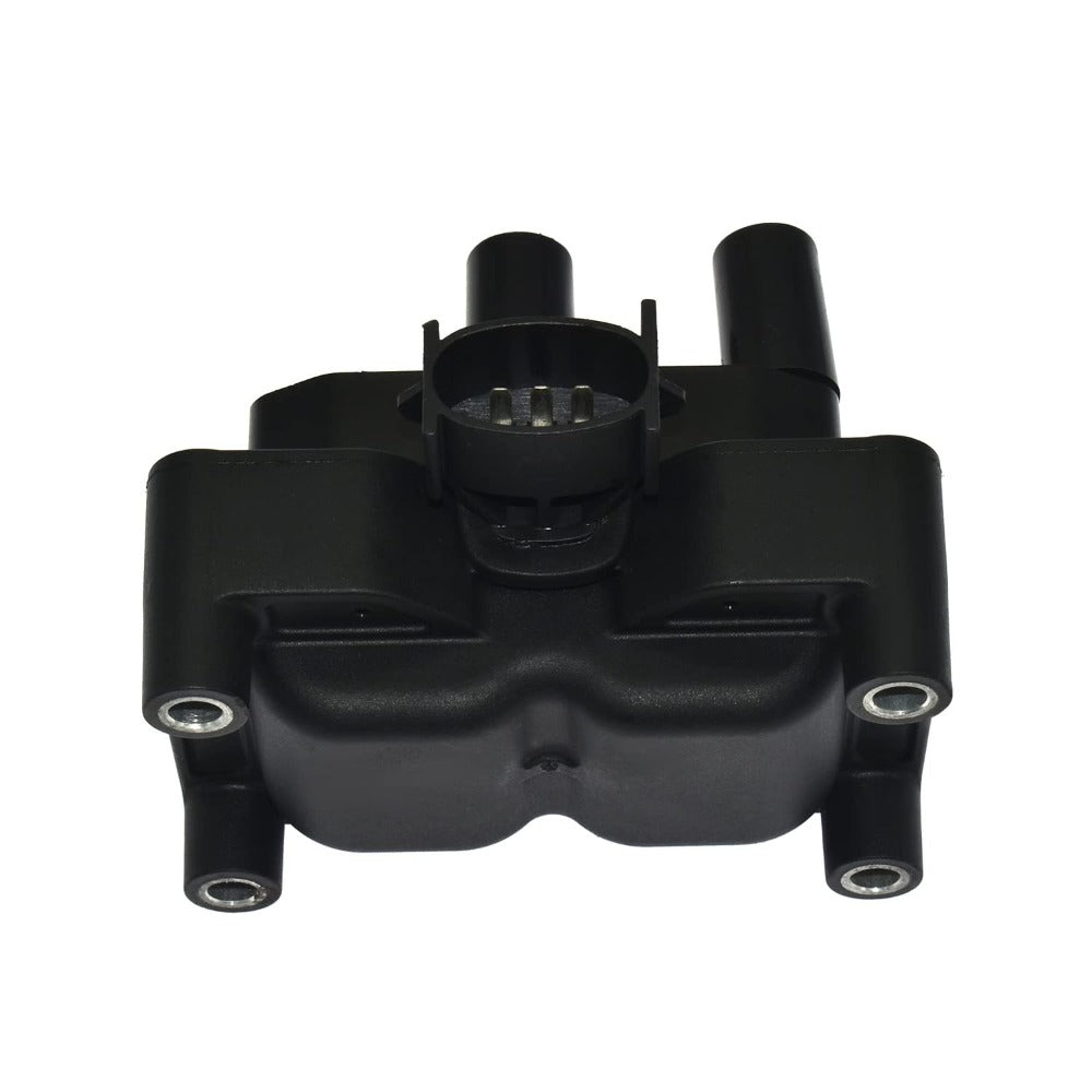 Ignition Coil 0221503490 0221503491 ERA880193 1619343 988F12029AD