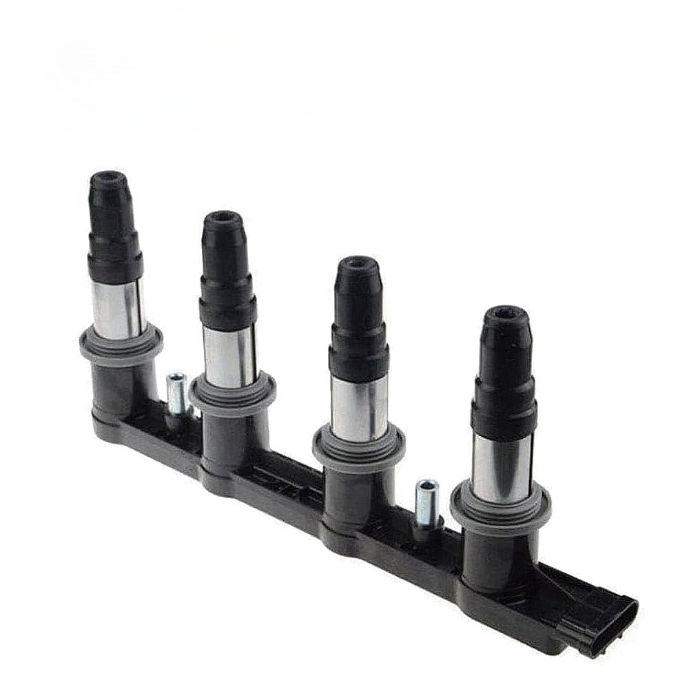 New Ignition Coil 96476979/55570160 - For Chevrolet Cruze (Neutral)