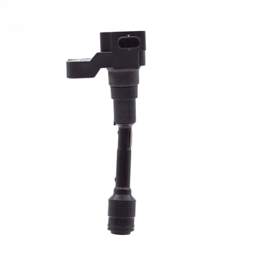 Ignition Coil CM5G12A366CB Fit for Ford Focus CM5G12A366CA CM5Z12029C