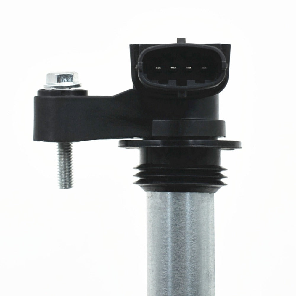 Ignition Coil 0221604112/12566569 - For Buick, GMC, Cadillac
