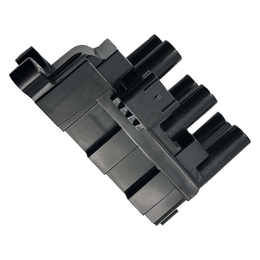 Ignition Coil FD498/1F2Z12029AC/1F2U12029AC - For Ford Mondeo